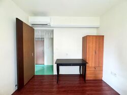 Blk 39A Skyoasis @ Dawson (Queenstown), HDB 4 Rooms #513065761